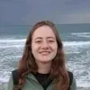 Camila Rappaport