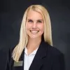 Elizabeth Marciniak