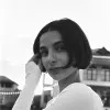 Milena Vartanyan