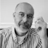 Michael Purdy