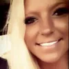 Vanna crisp