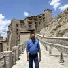 Tarun Mishra