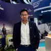 Rohit Jain