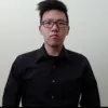 Daniel Kang