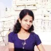 Rajeswari Kalisamy