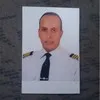 Tamer Amin