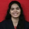 Baradi Sindhu