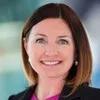 Sarah Sedgman
