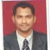 Hitendra Patil