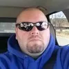 Josh Van Thournout