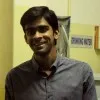Sudarshan Jhawar