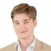 Jackson Powell