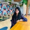 Divya Guggari