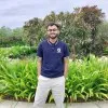 Siddhanth