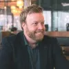 Daniel Heath