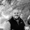 Scott Romens