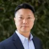 Walter Sun