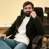 Uzair Nawaz