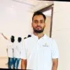 Mitrasen Yadav