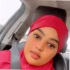 Muna Jeh