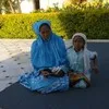 Tasnim Raja