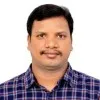 ANAND
