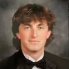 Aiden Martin