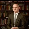 Kevin O’Sullivan