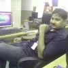 Ganesh Raju