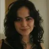 Sandy Brito