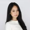 Deborah Zhang