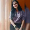 Sapna Patel