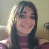 Shayna Lantz