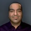 Enrique Viera