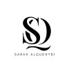 Sarah Alqudhybi