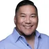 Michael Tu
