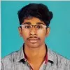 Ram Kumar