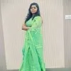 T Divya Darshini