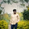 Ajay Vyawahare