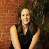 Angela Tucci SPHR
