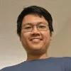 Brent Nichols Chan