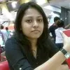 Suchandra Ghosh