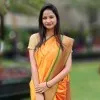 Kaushika Upadhyay