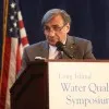 Frank Russo