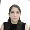 Veronica Montenegro Santacruz