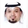 Zuhair Al Attiyah