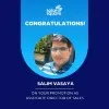 Salim Vasaya