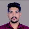 Abhishek Vamshi