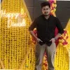 Vikrant Singh