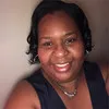 Wendy Dockery Hill